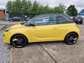Opel Adam Slam Galben - thumbnail 2