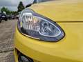 Opel Adam Slam Galben - thumbnail 7