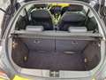 Opel Adam Slam Galben - thumbnail 5