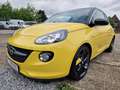 Opel Adam Slam Galben - thumbnail 1