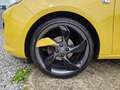 Opel Adam Slam Galben - thumbnail 17