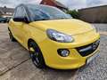 Opel Adam Slam Galben - thumbnail 8
