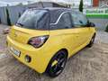 Opel Adam Slam Galben - thumbnail 10