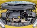 Opel Adam Slam Galben - thumbnail 11