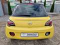 Opel Adam Slam Galben - thumbnail 4