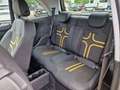 Opel Adam Slam Galben - thumbnail 13