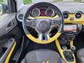 Opel Adam Slam Galben - thumbnail 14