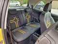 Opel Adam Slam Galben - thumbnail 16
