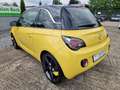Opel Adam Slam Galben - thumbnail 3