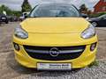 Opel Adam Slam Galben - thumbnail 6