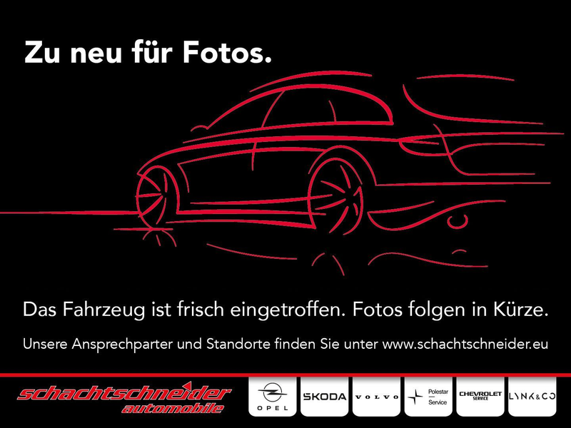 Opel Corsa 1.2 Turbo Elegance+Allwetter+Kamera+Sitzheiz