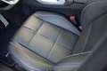 Mercedes-Benz GLS 400 d 4Matic AMG, Lichte vracht/Carbon/23"/HUD/Burmester/Pano/Trekhaak/Exclusive/ Schwarz - thumbnail 44