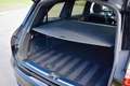 Mercedes-Benz GLS 400 d 4Matic AMG, Lichte vracht/Carbon/23"/HUD/Burmester/Pano/Trekhaak/Exclusive/ Schwarz - thumbnail 47