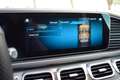 Mercedes-Benz GLS 400 d 4Matic AMG, Lichte vracht/Carbon/23"/HUD/Burmester/Pano/Trekhaak/Exclusive/ Schwarz - thumbnail 29