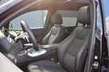 Mercedes-Benz GLS 400 d 4Matic AMG, Lichte vracht/Carbon/23"/HUD/Burmester/Pano/Trekhaak/Exclusive/ Schwarz - thumbnail 19