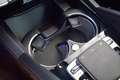 Mercedes-Benz GLS 400 d 4Matic AMG, Lichte vracht/Carbon/23"/HUD/Burmester/Pano/Trekhaak/Exclusive/ Schwarz - thumbnail 34