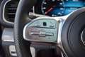 Mercedes-Benz GLS 400 d 4Matic AMG, Lichte vracht/Carbon/23"/HUD/Burmester/Pano/Trekhaak/Exclusive/ Schwarz - thumbnail 36