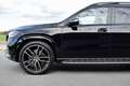 Mercedes-Benz GLS 400 d 4Matic AMG, Lichte vracht/Carbon/23"/HUD/Burmester/Pano/Trekhaak/Exclusive/ Schwarz - thumbnail 8