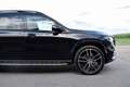 Mercedes-Benz GLS 400 d 4Matic AMG, Lichte vracht/Carbon/23"/HUD/Burmester/Pano/Trekhaak/Exclusive/ Schwarz - thumbnail 13