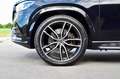 Mercedes-Benz GLS 400 d 4Matic AMG, Lichte vracht/Carbon/23"/HUD/Burmester/Pano/Trekhaak/Exclusive/ Schwarz - thumbnail 42