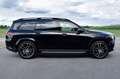 Mercedes-Benz GLS 400 d 4Matic AMG, Lichte vracht/Carbon/23"/HUD/Burmester/Pano/Trekhaak/Exclusive/ Schwarz - thumbnail 12