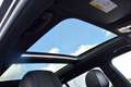 Mercedes-Benz GLS 400 d 4Matic AMG, Lichte vracht/Carbon/23"/HUD/Burmester/Pano/Trekhaak/Exclusive/ Schwarz - thumbnail 23