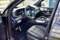 Mercedes-Benz GLS 400 d 4Matic AMG, Lichte vracht/Carbon/23"/HUD/Burmester/Pano/Trekhaak/Exclusive/ Schwarz - thumbnail 20