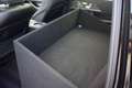 Mercedes-Benz GLS 400 d 4Matic AMG, Lichte vracht/Carbon/23"/HUD/Burmester/Pano/Trekhaak/Exclusive/ Schwarz - thumbnail 22