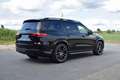 Mercedes-Benz GLS 400 d 4Matic AMG, Lichte vracht/Carbon/23"/HUD/Burmester/Pano/Trekhaak/Exclusive/ Schwarz - thumbnail 4