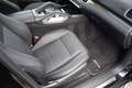 Mercedes-Benz GLS 400 d 4Matic AMG, Lichte vracht/Carbon/23"/HUD/Burmester/Pano/Trekhaak/Exclusive/ Schwarz - thumbnail 21