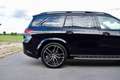 Mercedes-Benz GLS 400 d 4Matic AMG, Lichte vracht/Carbon/23"/HUD/Burmester/Pano/Trekhaak/Exclusive/ Schwarz - thumbnail 11