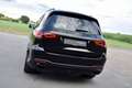 Mercedes-Benz GLS 400 d 4Matic AMG, Lichte vracht/Carbon/23"/HUD/Burmester/Pano/Trekhaak/Exclusive/ Schwarz - thumbnail 14