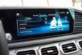 Mercedes-Benz GLS 400 d 4Matic AMG, Lichte vracht/Carbon/23"/HUD/Burmester/Pano/Trekhaak/Exclusive/ Schwarz - thumbnail 30