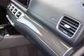 Mercedes-Benz GLS 400 d 4Matic AMG, Lichte vracht/Carbon/23"/HUD/Burmester/Pano/Trekhaak/Exclusive/ Schwarz - thumbnail 46