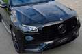 Mercedes-Benz GLS 400 d 4Matic AMG, Lichte vracht/Carbon/23"/HUD/Burmester/Pano/Trekhaak/Exclusive/ Schwarz - thumbnail 15