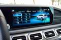 Mercedes-Benz GLS 400 d 4Matic AMG, Lichte vracht/Carbon/23"/HUD/Burmester/Pano/Trekhaak/Exclusive/ Schwarz - thumbnail 27