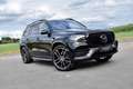 Mercedes-Benz GLS 400 d 4Matic AMG, Lichte vracht/Carbon/23"/HUD/Burmester/Pano/Trekhaak/Exclusive/ Schwarz - thumbnail 17