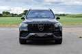 Mercedes-Benz GLS 400 d 4Matic AMG, Lichte vracht/Carbon/23"/HUD/Burmester/Pano/Trekhaak/Exclusive/ Schwarz - thumbnail 18