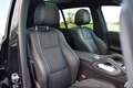 Mercedes-Benz GLS 400 d 4Matic AMG, Lichte vracht/Carbon/23"/HUD/Burmester/Pano/Trekhaak/Exclusive/ Schwarz - thumbnail 2
