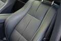 Mercedes-Benz GLS 400 d 4Matic AMG, Lichte vracht/Carbon/23"/HUD/Burmester/Pano/Trekhaak/Exclusive/ Schwarz - thumbnail 43