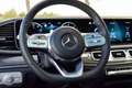 Mercedes-Benz GLS 400 d 4Matic AMG, Lichte vracht/Carbon/23"/HUD/Burmester/Pano/Trekhaak/Exclusive/ Schwarz - thumbnail 25