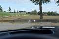 Mercedes-Benz GLS 400 d 4Matic AMG, Lichte vracht/Carbon/23"/HUD/Burmester/Pano/Trekhaak/Exclusive/ Schwarz - thumbnail 45