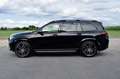 Mercedes-Benz GLS 400 d 4Matic AMG, Lichte vracht/Carbon/23"/HUD/Burmester/Pano/Trekhaak/Exclusive/ Schwarz - thumbnail 9