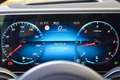 Mercedes-Benz GLS 400 d 4Matic AMG, Lichte vracht/Carbon/23"/HUD/Burmester/Pano/Trekhaak/Exclusive/ Schwarz - thumbnail 32