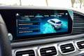Mercedes-Benz GLS 400 d 4Matic AMG, Lichte vracht/Carbon/23"/HUD/Burmester/Pano/Trekhaak/Exclusive/ Schwarz - thumbnail 28