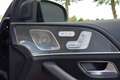 Mercedes-Benz GLS 400 d 4Matic AMG, Lichte vracht/Carbon/23"/HUD/Burmester/Pano/Trekhaak/Exclusive/ Schwarz - thumbnail 40