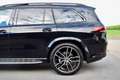 Mercedes-Benz GLS 400 d 4Matic AMG, Lichte vracht/Carbon/23"/HUD/Burmester/Pano/Trekhaak/Exclusive/ Schwarz - thumbnail 10