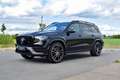 Mercedes-Benz GLS 400 d 4Matic AMG, Lichte vracht/Carbon/23"/HUD/Burmester/Pano/Trekhaak/Exclusive/ Schwarz - thumbnail 7