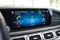 Mercedes-Benz GLS 400 d 4Matic AMG, Lichte vracht/Carbon/23"/HUD/Burmester/Pano/Trekhaak/Exclusive/ Schwarz - thumbnail 26