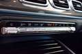 Mercedes-Benz GLS 400 d 4Matic AMG, Lichte vracht/Carbon/23"/HUD/Burmester/Pano/Trekhaak/Exclusive/ Schwarz - thumbnail 35